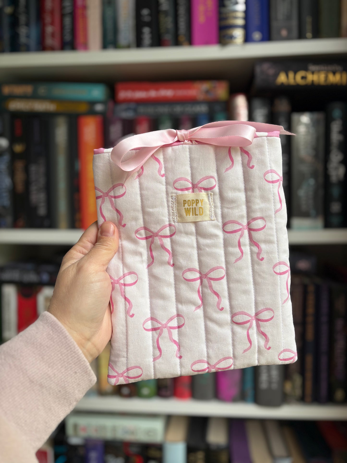 Kindle Sleeve
